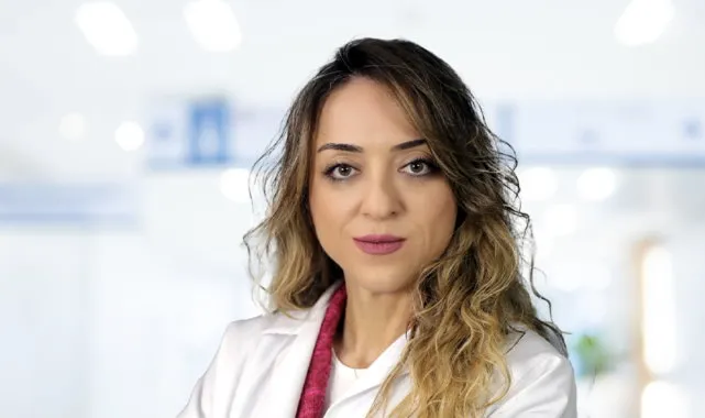 Yorgunluk Sandığınız Tükenmişlik Sendromu Olabilir