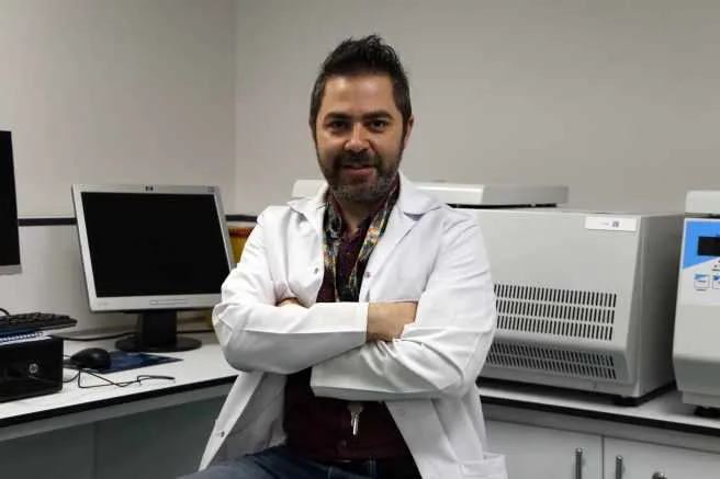 İnsan ömrü gerçekten 150 yıla çıkabilir mi?