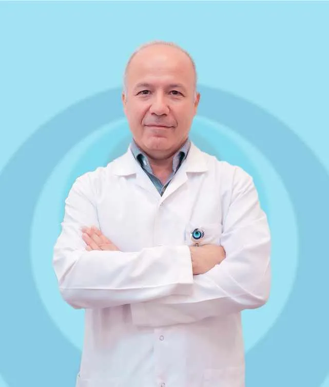 Gençlerde Kalp Krizi Riskine Dikkat!