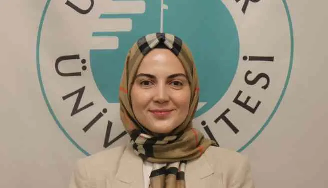 Okul çağında beslenme başarıyı etkiliyor!