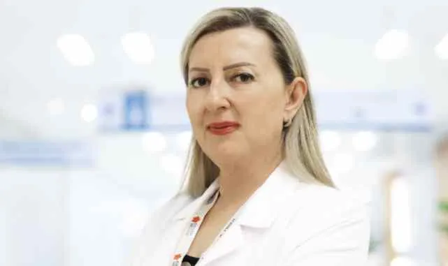 Kış mevsiminde gripten korkanlar için en etkili çözüm | Aşı