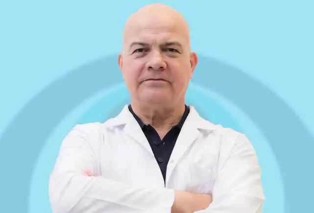 Soğuk algınlığında ilk 24 saat önemli!