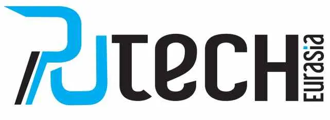 Poliüretan Endüstrisinin Geleceği İstanbul’da Şekilleniyor