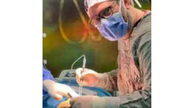 Kadınlarda Bacak Estetiğini Bozan Görünmez Dört Tehdit