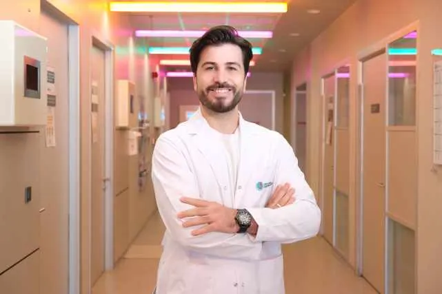 Bitkin, çaresiz ve kullanılmış hissetmek toksik ilişkinin işareti!