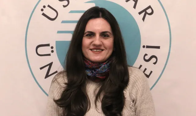 Yapay zeka mı, gerçek mi?