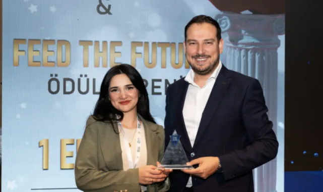 BKE Feed The Future