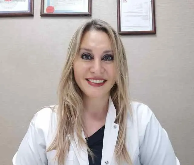 Diyabet alarmı: 2045’te hasta sayısı 700 milyona ulaşabilir