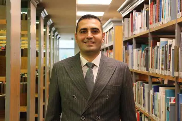 Hareketsizlik artriti körüklüyor! Soğuk havalar artrit şikayetlerini artırıyor!