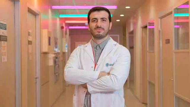 Yalnızlıkta doz önemli! Azı karar, çoğu zarar!