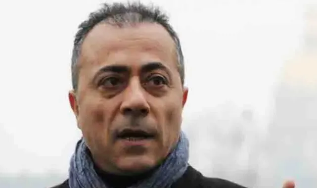 MÜYORBİR’de Haluk Özkan öncülüğünde Reform Grubu yeni dönem için hazır