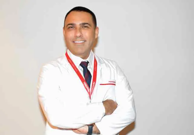 AORT Anevrizması riskini azaltan 5 altın öneri