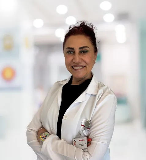 Sessizce ilerleyen KOAH