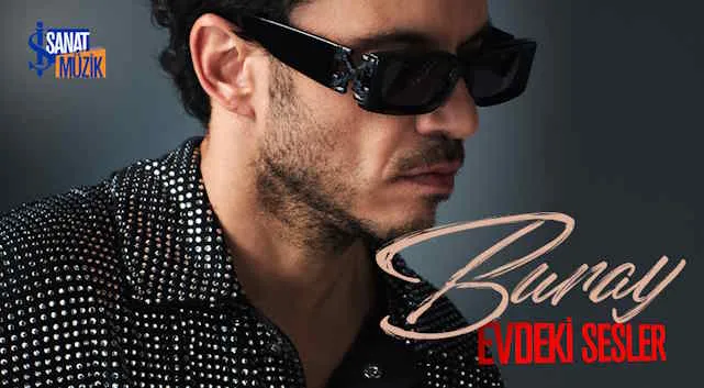 İş Sanat’ın 26. Sezon Programında Sürpriz İsimler