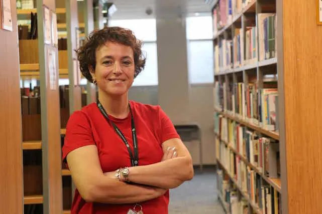 Aç kalan sokak hayvanları daha agresifleşir!