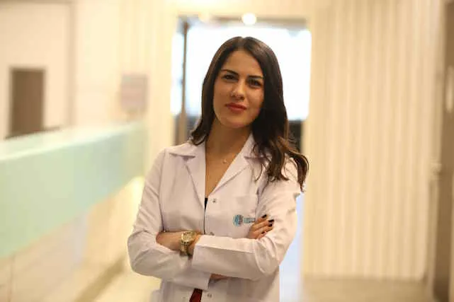 Sanal kumar gençliği tehdit ediyor!