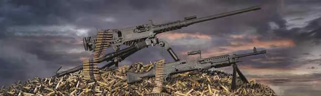 SARSILMAZ’dan Afrika’da Sürdürülebilir Büyüme Hamlesi