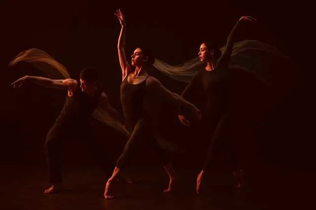 Pera Müzesi ile “Bir Nefes Arası”nda Sanat Terapisi