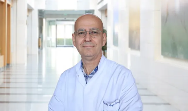 Mamografi, MR’dan bir adım önde