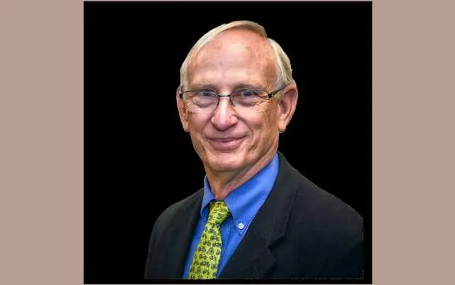 Palmiye Yağının Sağlıktaki Rolü Bilimsel Bulgularla Netleşiyor