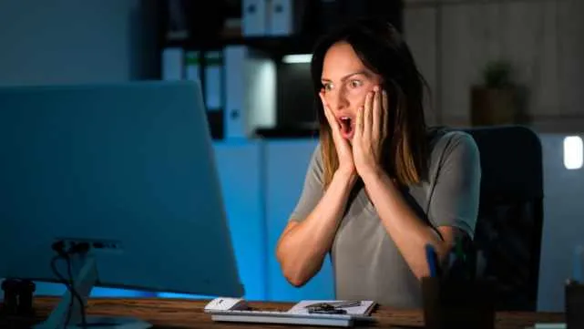 İndirim tuzağına düşmeyin Sahte fırsatlara dikkat 