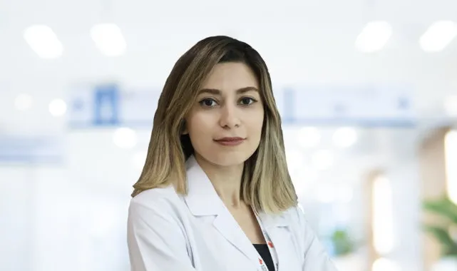 Okullarda Grip Riski Yükseliyor | Ebeveynlere Aşı Çağrısı