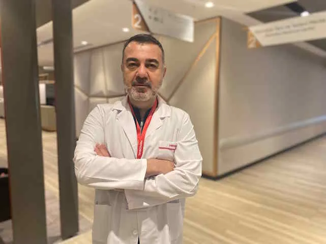 Tüp bebekte doğru bilinen 10 yanlışa dikkat