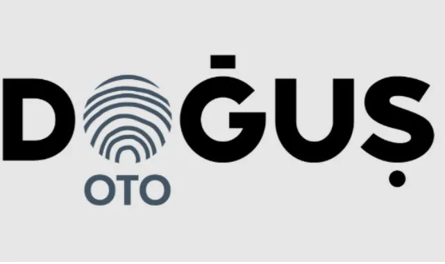 Doğuş Otomotiv Yatırımcı Oldu